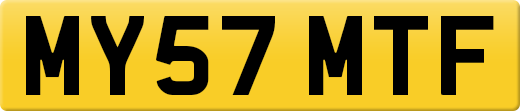 MY57MTF